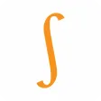 integral integral