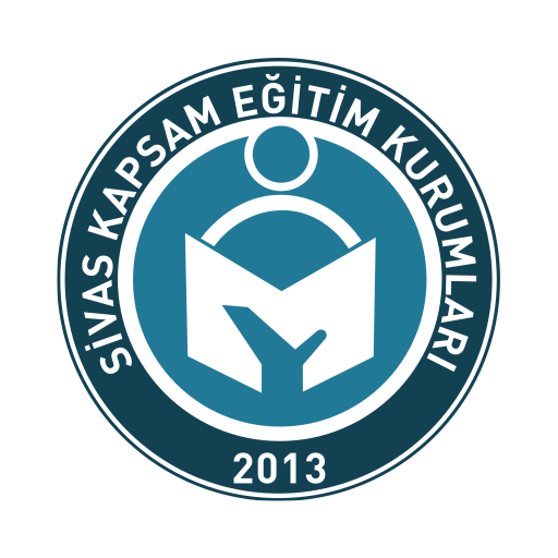 Kapsam Eğitim Kurumları