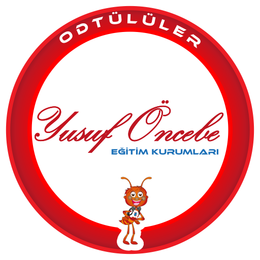 Odtülüler Yusuf Öncebe Odtülüler Yusuf Öncebe