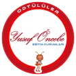 Odtülüler Yusuf Öncebe