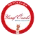 Odtülüler Yusuf Öncebe