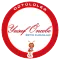 Odtülüler Yusuf Öncebe