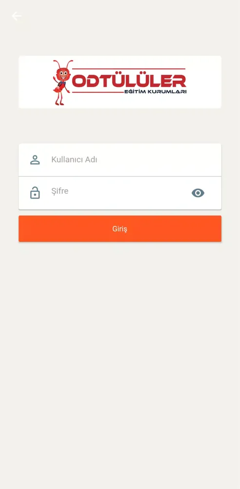 Odtülüler Yusuf Öncebe Screenshots