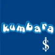 Kumbara Dergisi Kumbara Dergisi