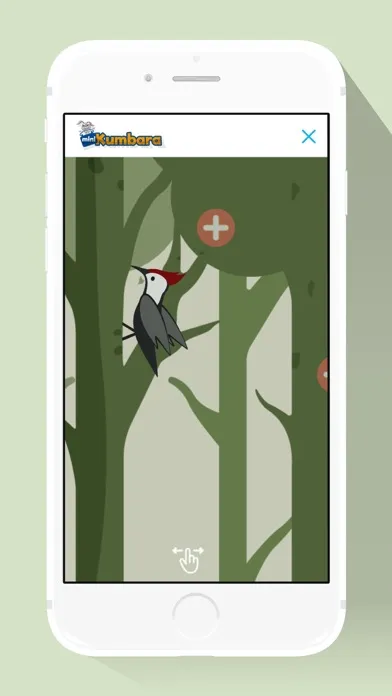Kumbara Dergisi Screenshots