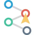 Smart Driver Routing