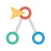 Routin Smart Route Planner
