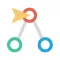 Routin Smart Route Planner
