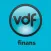 vdf -Araç kredisinin en kolayı