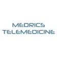 Medrics Telemedicine