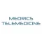 Medrics Telemedicine