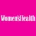Women's Health Türkiye