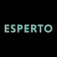 Esperto Training