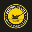 Reform Pilates