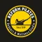 Reform Pilates