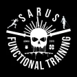 Sarus Training