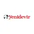 Yenidevir