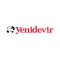 Yenidevir
