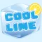 Cool Lime