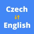 Czech Translator