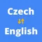 Czech Translator