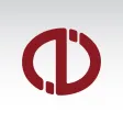Anadolu