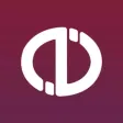 Çöz-Öğren