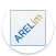 Arel Üniversitesi