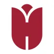 IHU Mobile