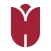 IHU Mobile