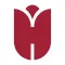 IHU Mobile
