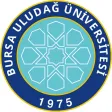 Bursa Uludağ Üniversitesi