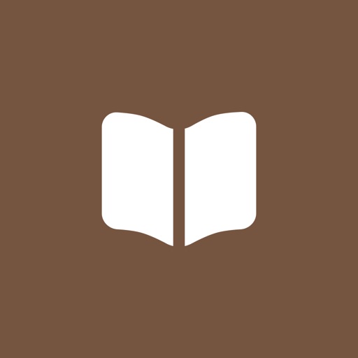 Skin Diary: Track & Glow Skin Diary: Track & Glow