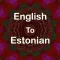 Estonian Translator