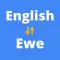 Ewe Translator