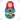 MATRYOSHKA
