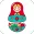 MATRYOSHKA