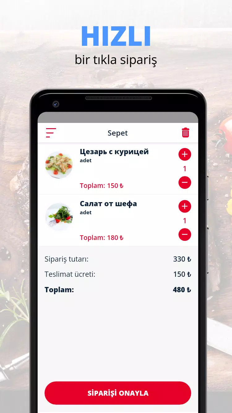 MATRYOSHKA Screenshots