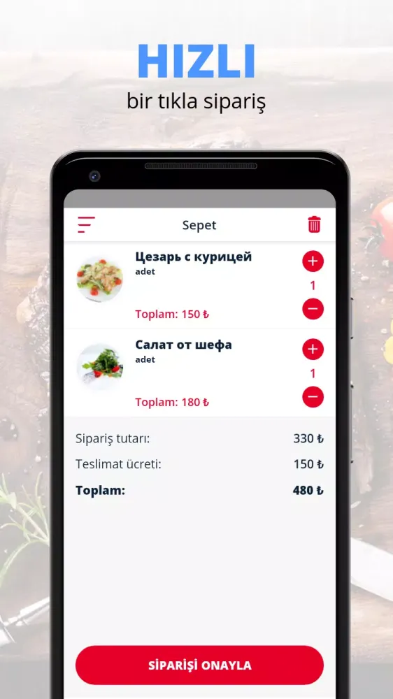 Capturas de pantalla de MATRYOSHKA