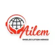 Ailem Engelsiz İletişim