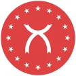 e-insan