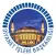 Ahmet Hamdi Akseki Camii