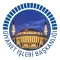 Ahmet Hamdi Akseki Camii