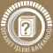 Diyanet Fetva