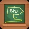 My English Path