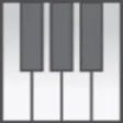 Müzik Defteri