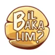 EBA Bil Bakalım