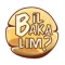 EBA Bil Bakalım