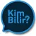 Kim Bilir