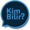 Kim Bilir
